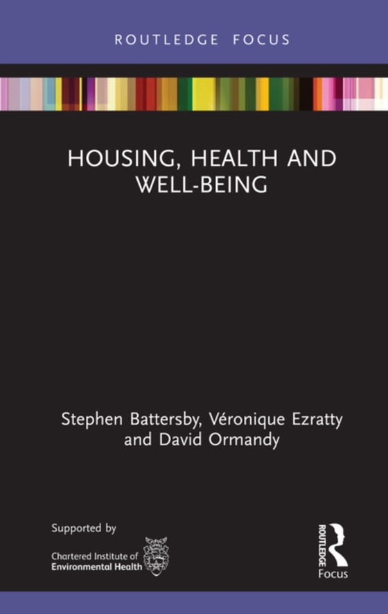 Housing, Health and Well-Being