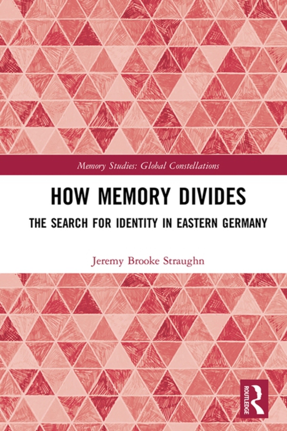 How Memory Divides