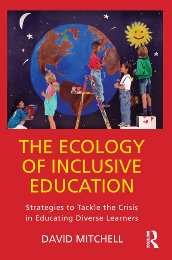 Ecology of Inclusive Education