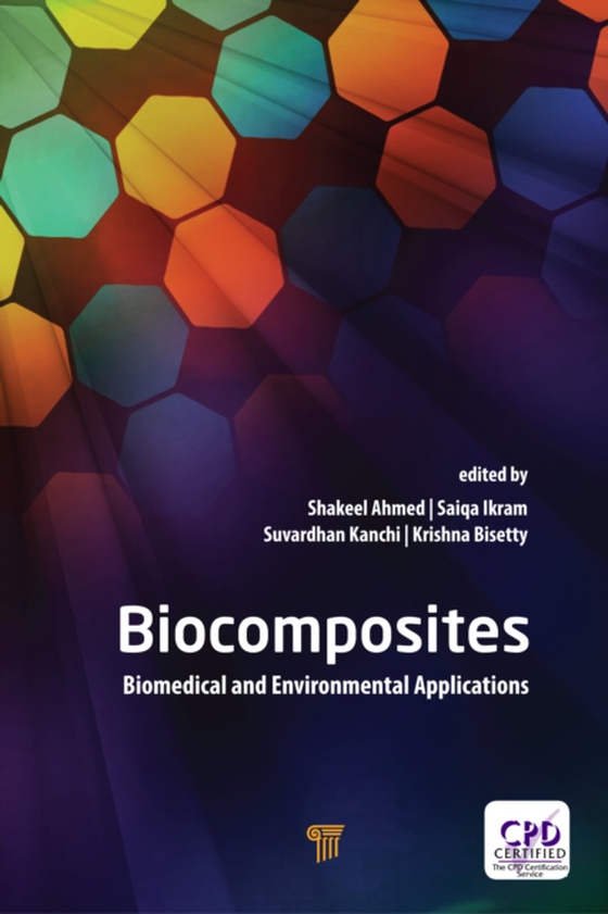 Biocomposites