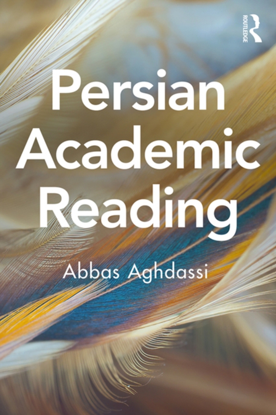 Persian Academic Reading (e-bog) af Aghdassi, Abbas