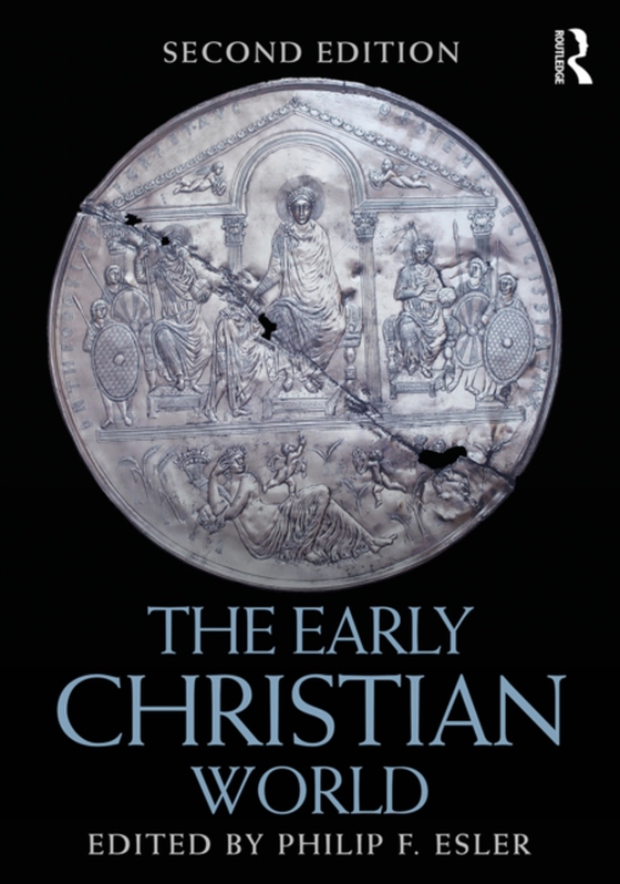 Early Christian World (e-bog) af -