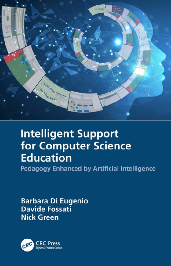 Intelligent Support for Computer Science Education