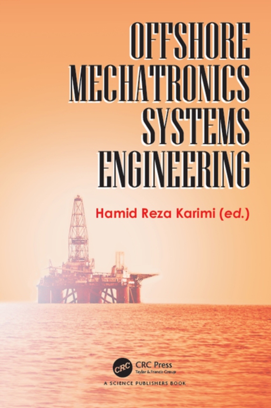 Offshore Mechatronics Systems Engineering