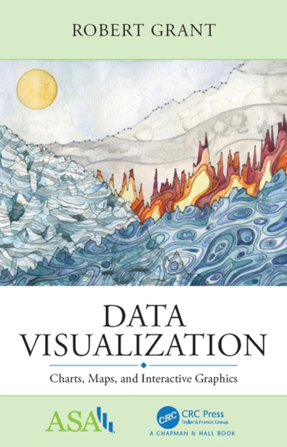 Data Visualization