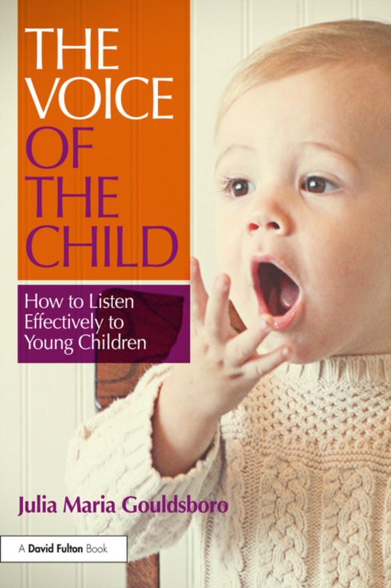 Voice of the Child