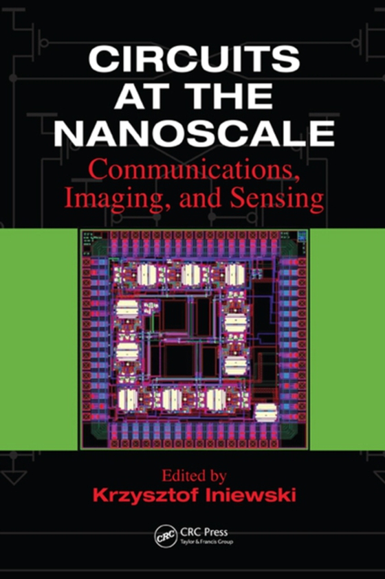 Circuits at the Nanoscale (e-bog) af -