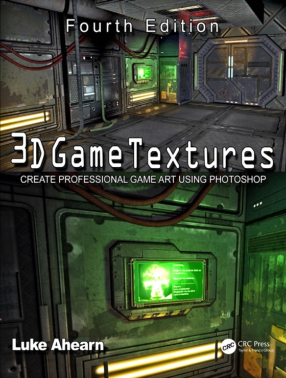 3D Game Textures