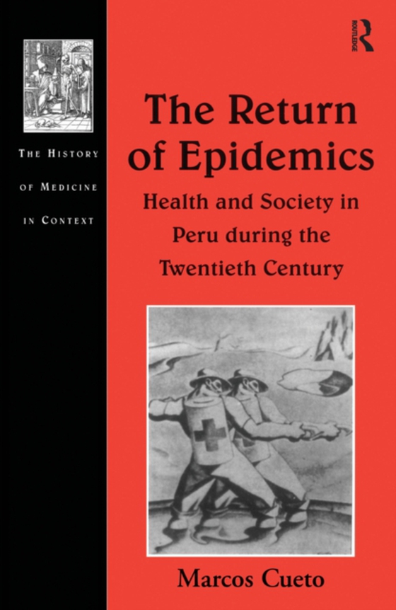 Return of Epidemics