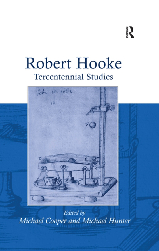 Robert Hooke