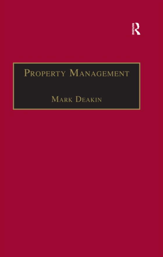 Property Management