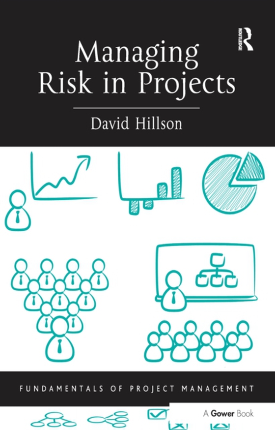 Managing Risk in Projects