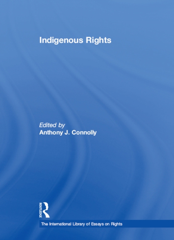 Indigenous Rights (e-bog) af -