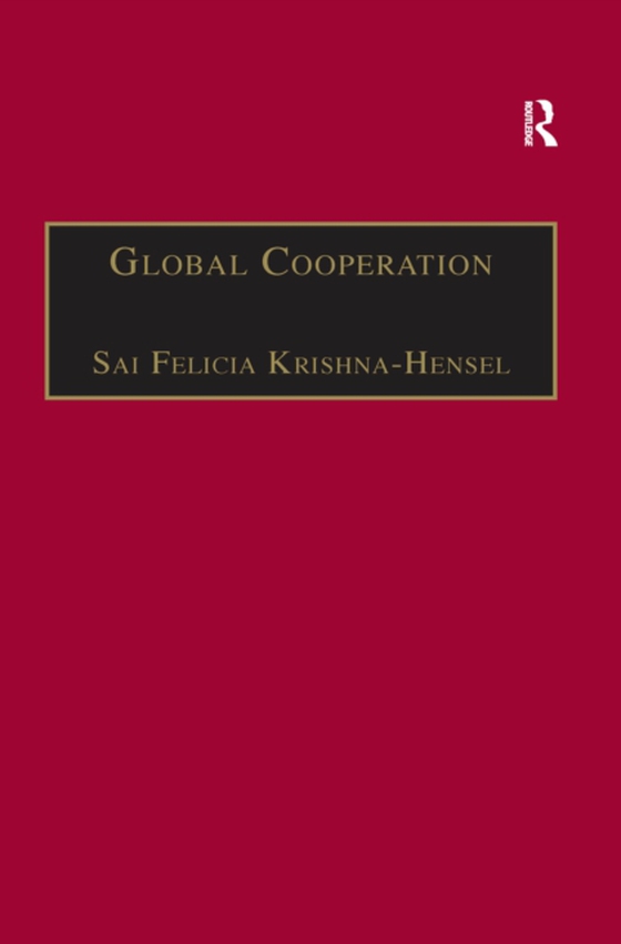 Global Cooperation