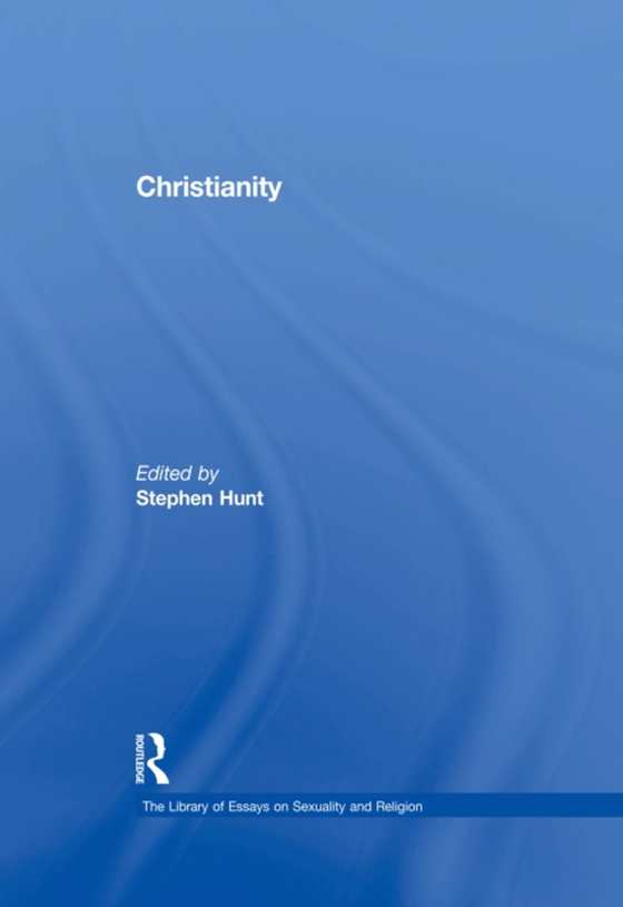 Christianity (e-bog) af -