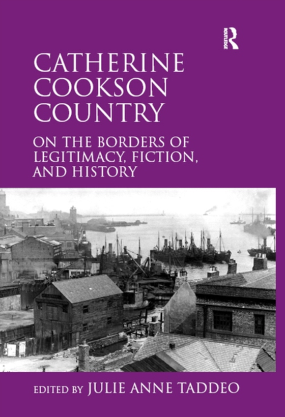 Catherine Cookson Country