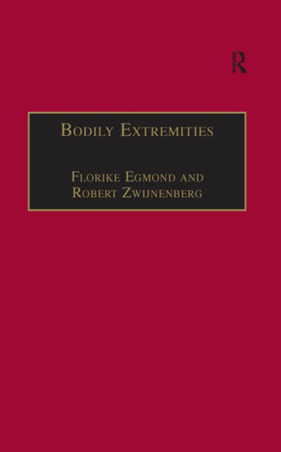 Bodily Extremities