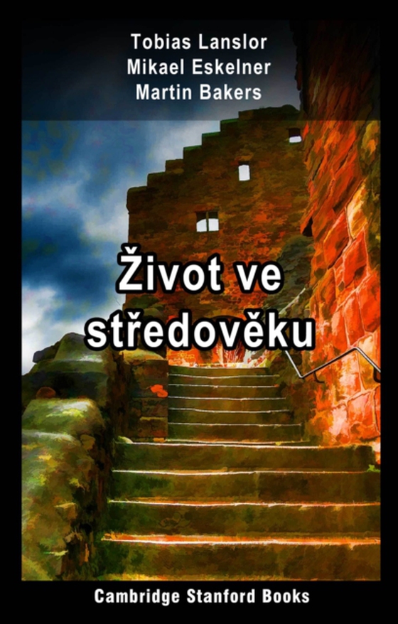 Zivot ve Stredoveku