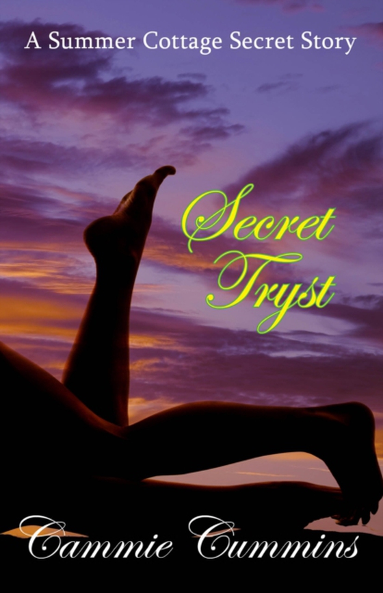 Secret Tryst