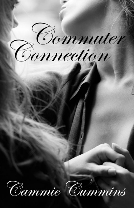 Commuter Connection