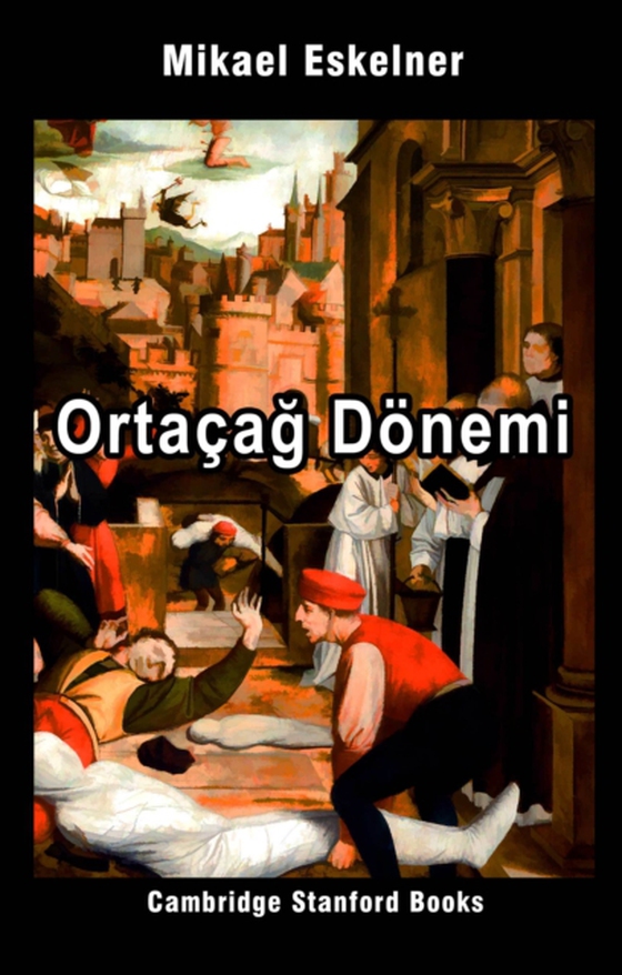 Ortacag Donemi