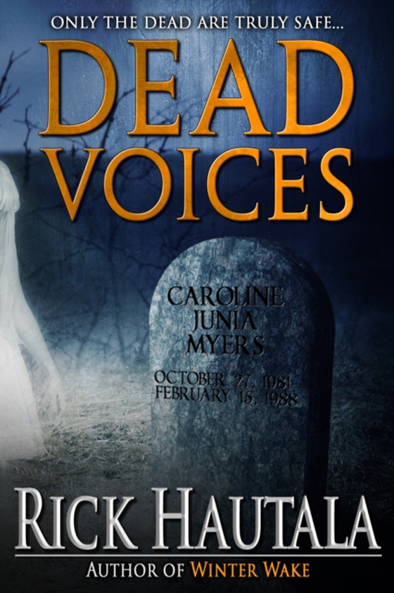 Dead Voices