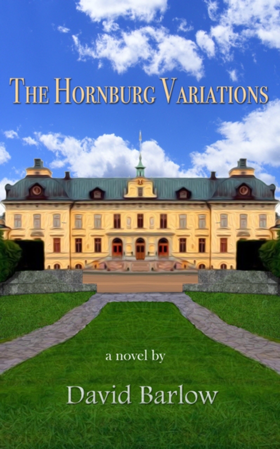 Hornburg Variations