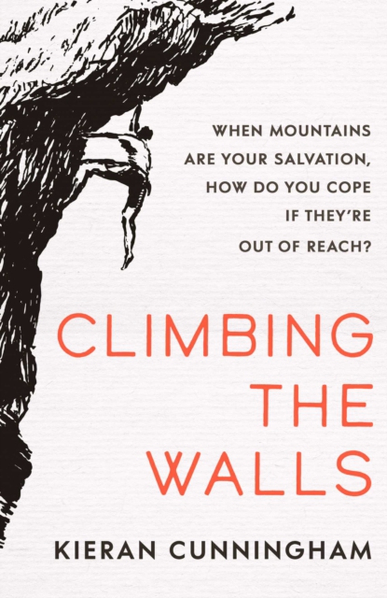 Climbing the Walls