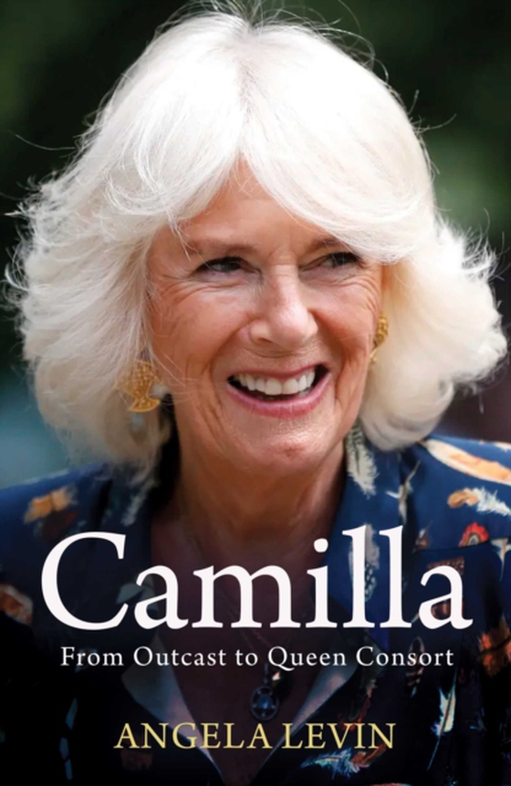 Camilla