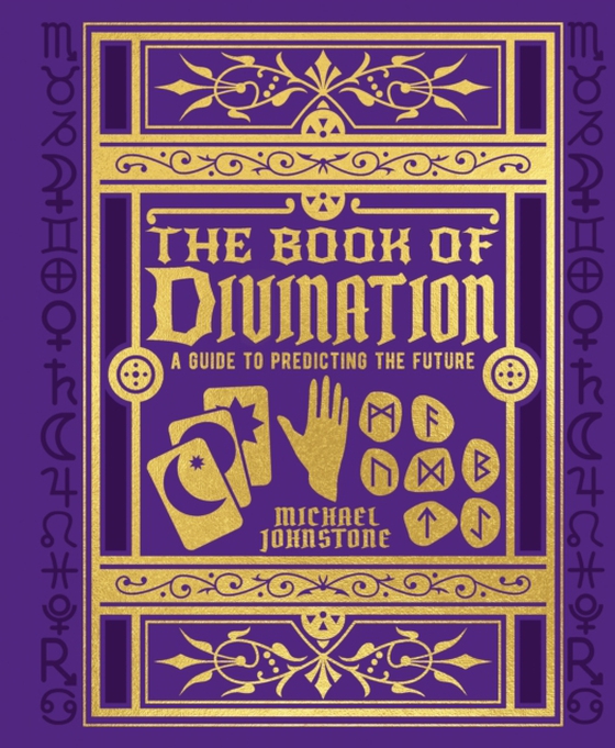 Book of Divination