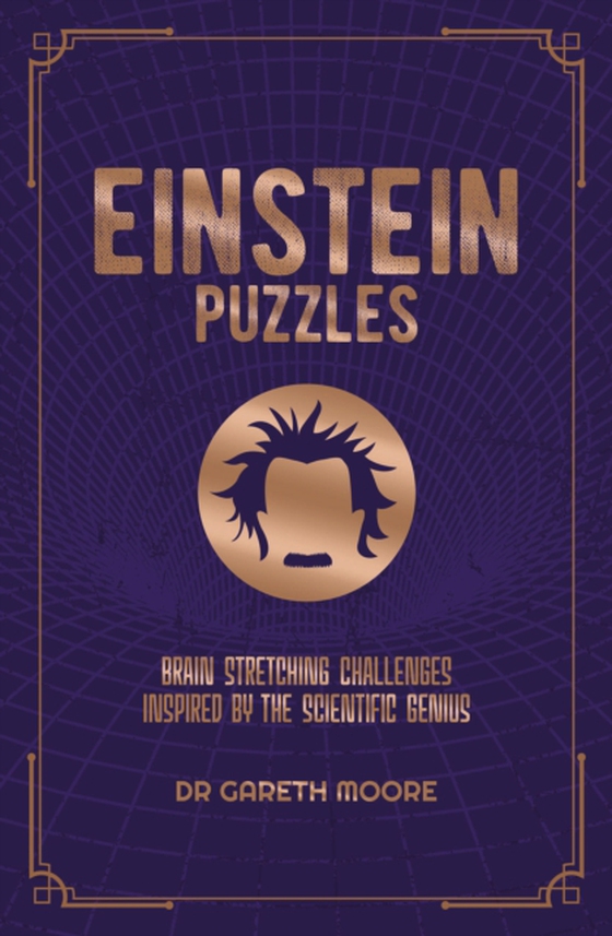 Einstein Puzzles