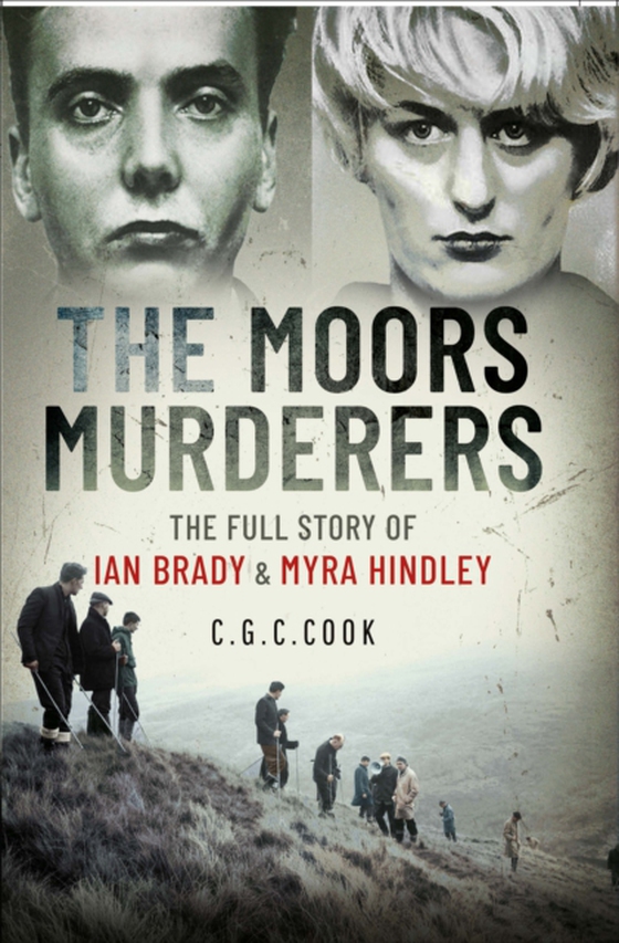 Moors Murderers