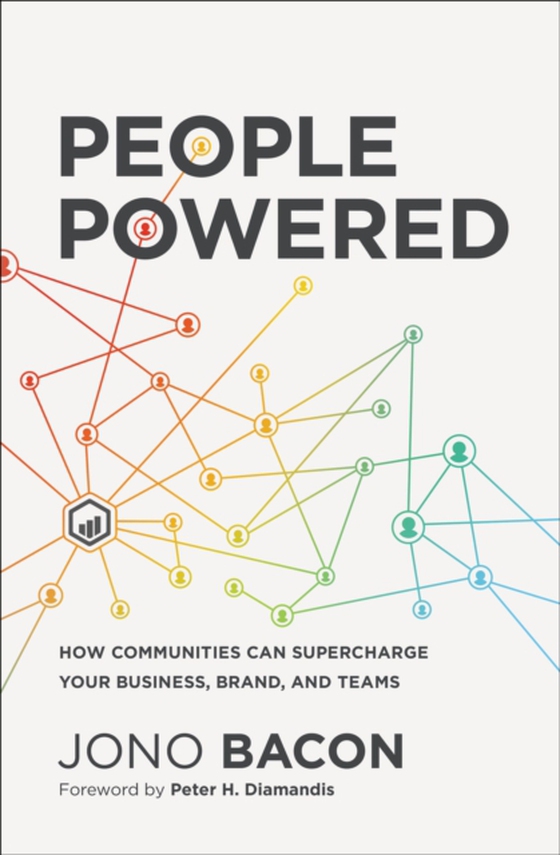 People Powered