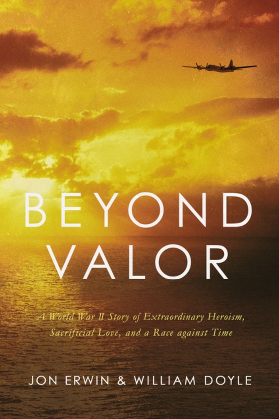 Beyond Valor (e-bog) af Doyle, William