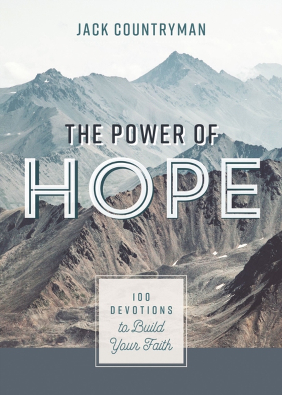 Power of Hope