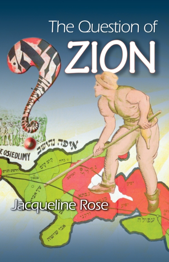 Question of Zion