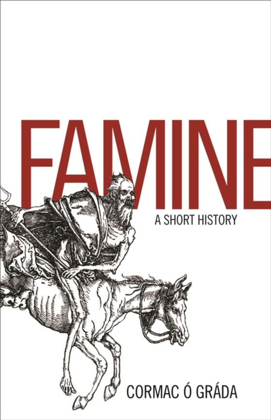 Famine