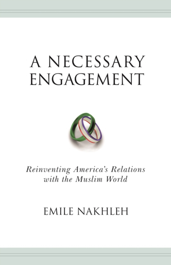 Necessary Engagement