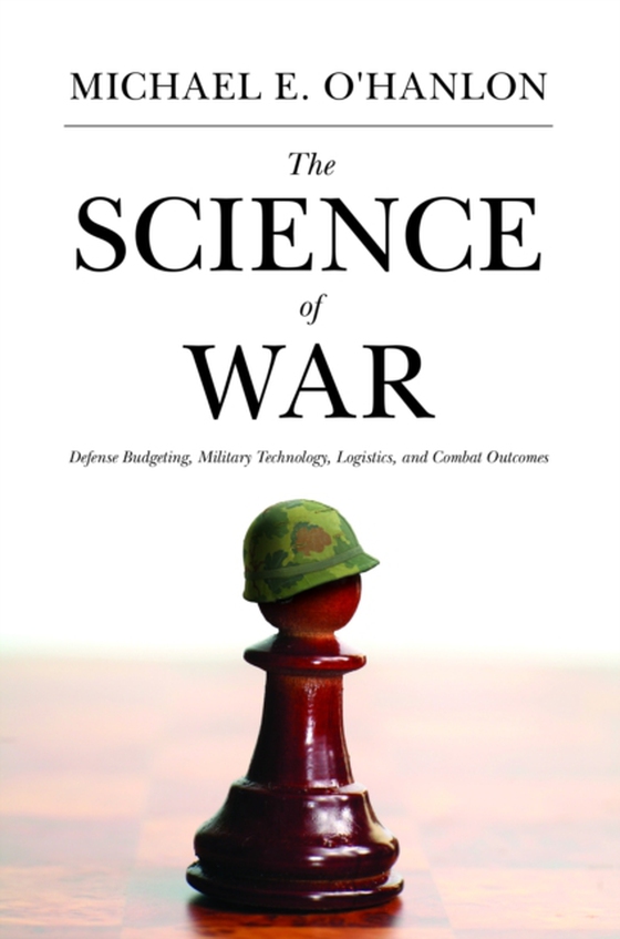 Science of War