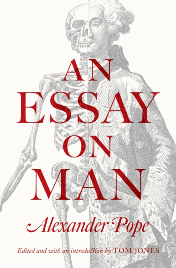 Essay on Man