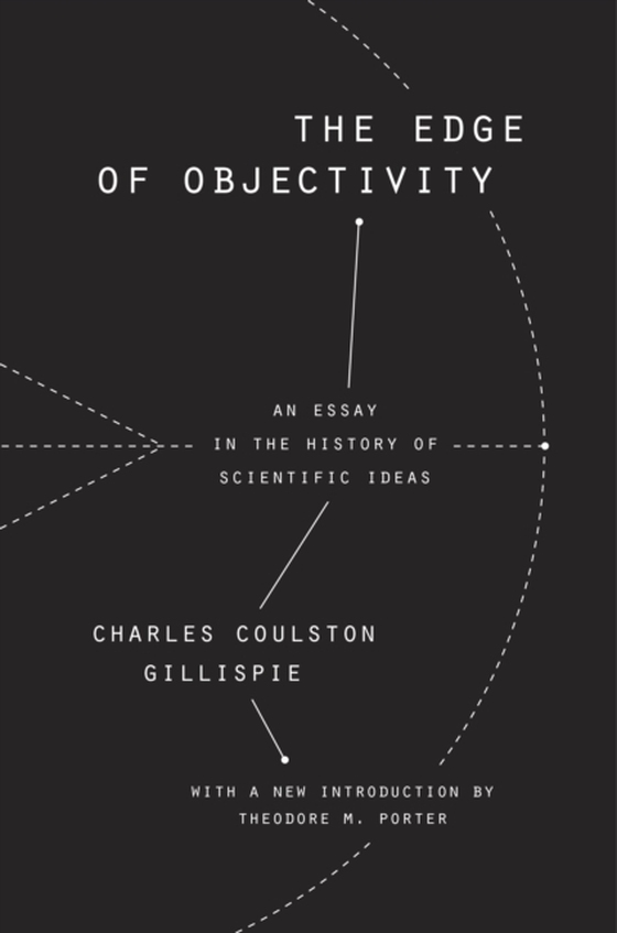 Edge of Objectivity