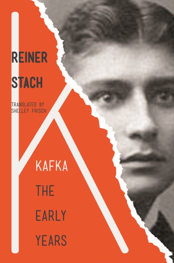 Kafka