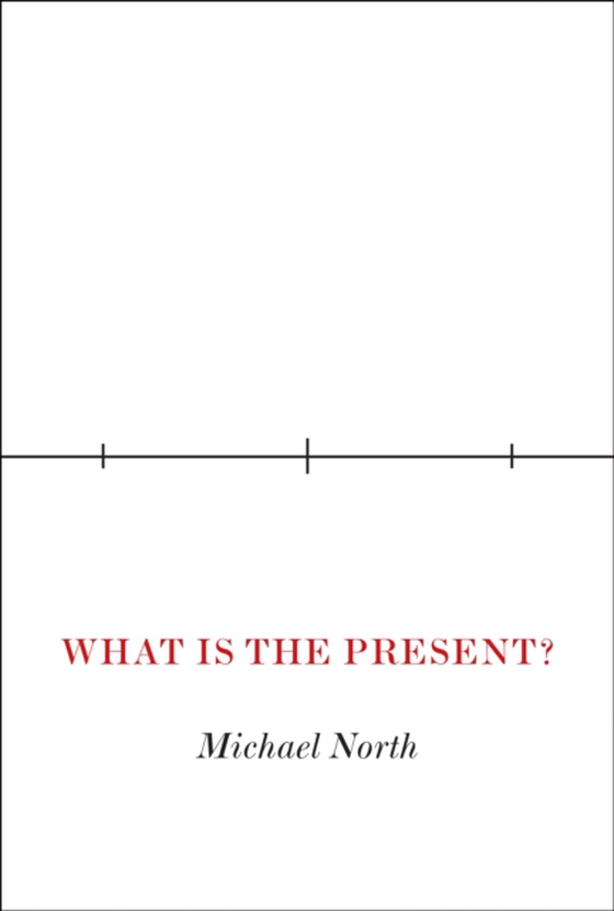 What Is the Present?