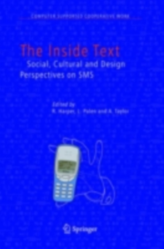 Inside Text