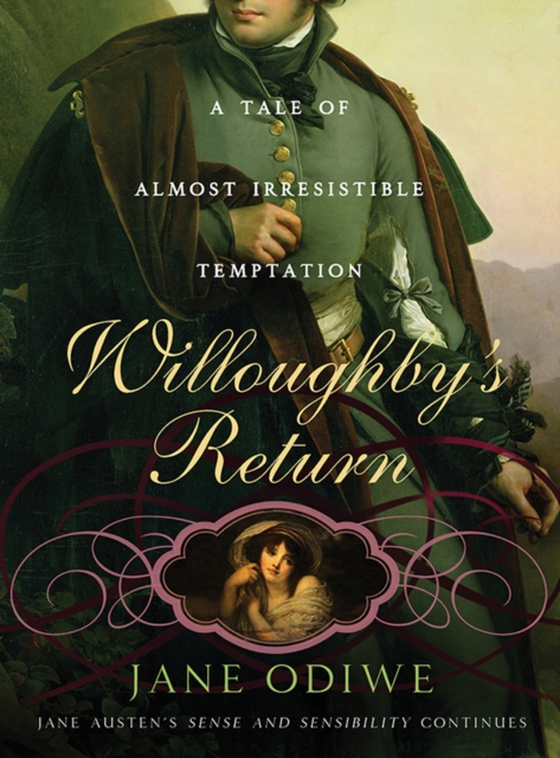 Willoughby's Return