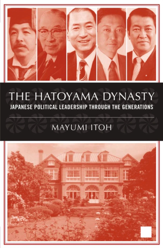 Hatoyama Dynasty