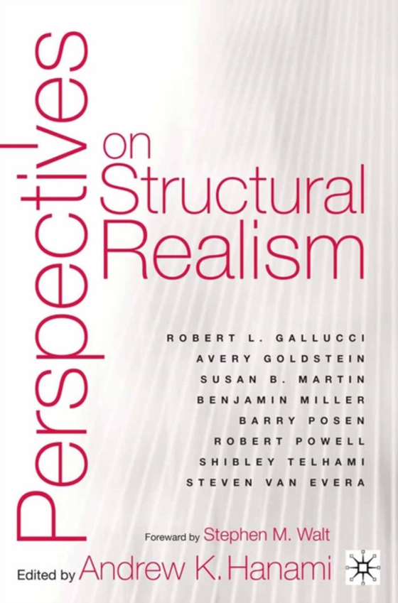 Perspectives on Structural Realism (e-bog) af -