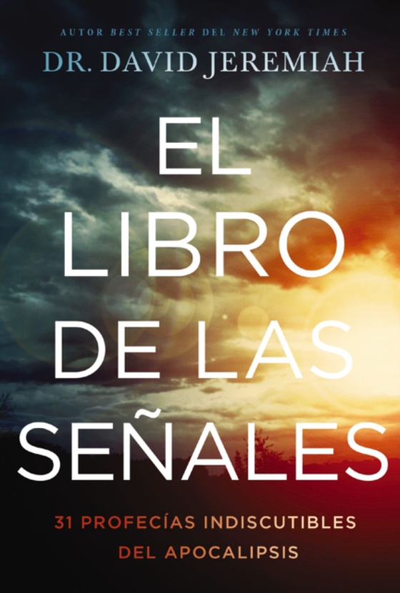 El libro de las señales