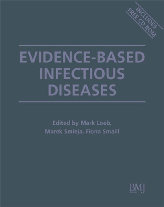 Evidence-based Pediatrics and Child Health