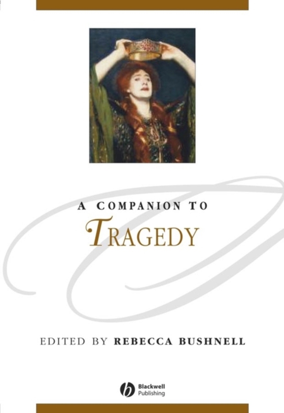 Companion to Tragedy